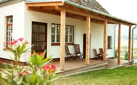 Ferienhaus Pferdehof Koaser Minerl